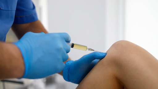 Who Can Benefit from Regenerative Medicine