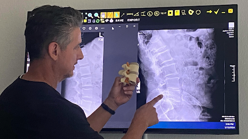 Integrated medicine Mesa AZ